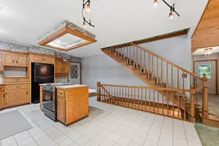 40077 Sauk Lake Rd, Sauk Centre Township, MN 56378 - Photo 20