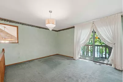 40077 Sauk Lake Road, Sauk Centre Township, MN 56378 - Photo 32