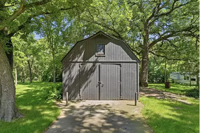 40077 Sauk Lake Road, Sauk Centre Township, MN 56378 - Photo 60