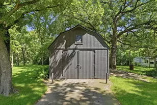 40077 Sauk Lake Rd, Sauk Centre Township, MN 56378 - Photo 60