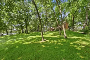 40077 Sauk Lake Rd, Sauk Centre Township, MN 56378 - Photo 8