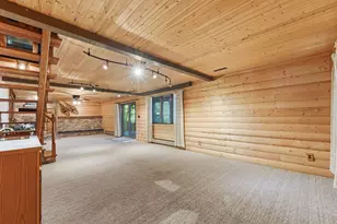 40077 Sauk Lake Rd, Sauk Centre Township, MN 56378 - Photo 40