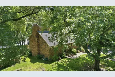 40077 Sauk Lake Road, Sauk Centre Township, MN 56378 - Photo 56
