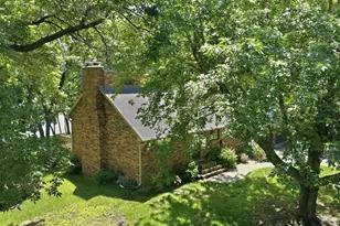 40077 Sauk Lake Rd, Sauk Centre Township, MN 56378 - Photo 56