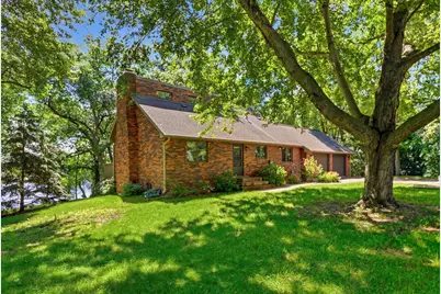 40077 Sauk Lake Road, Sauk Centre Township, MN 56378 - Photo 6