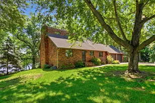 40077 Sauk Lake Rd, Sauk Centre Township, MN 56378 - Photo 6