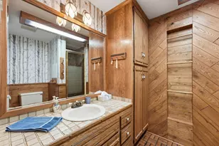 40077 Sauk Lake Rd, Sauk Centre Township, MN 56378 - Photo 46