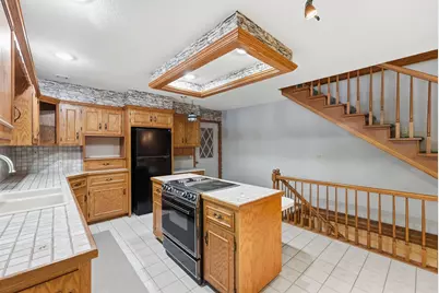 40077 Sauk Lake Road, Sauk Centre Township, MN 56378 - Photo 22