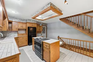 40077 Sauk Lake Rd, Sauk Centre Township, MN 56378 - Photo 22