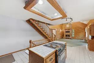 40077 Sauk Lake Rd, Sauk Centre Township, MN 56378 - Photo 24