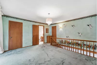 40077 Sauk Lake Road, Sauk Centre Township, MN 56378 - Photo 34