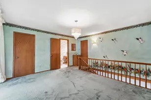 40077 Sauk Lake Rd, Sauk Centre Township, MN 56378 - Photo 34