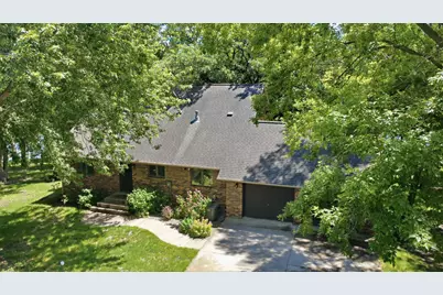 40077 Sauk Lake Road, Sauk Centre Township, MN 56378 - Photo 54