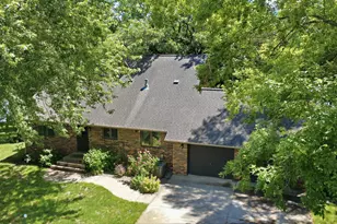40077 Sauk Lake Rd, Sauk Centre Township, MN 56378 - Photo 54