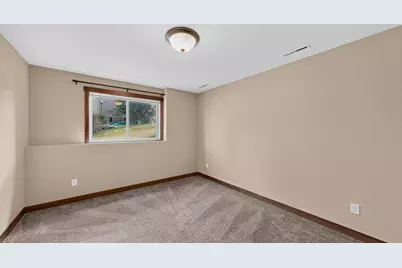 4998 55th Avenue NW, Rochester, MN 55901 - Photo 34