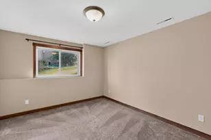4998 55th Ave NW, Rochester, MN 55901 - Photo 34