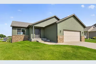 4998 55th Avenue NW, Rochester, MN 55901 - Photo 2