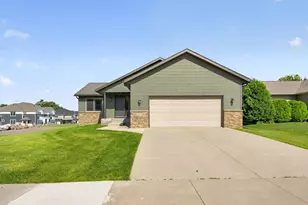4998 55th Ave NW, Rochester, MN 55901 - Photo 1