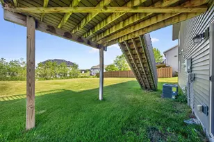 4998 55th Ave NW, Rochester, MN 55901 - Photo 4