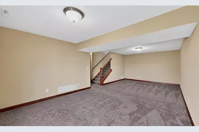 4998 55th Avenue NW, Rochester, MN 55901 - Photo 28