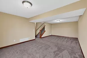 4998 55th Ave NW, Rochester, MN 55901 - Photo 28