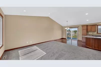 4998 55th Avenue NW, Rochester, MN 55901 - Photo 18