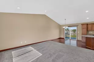4998 55th Ave NW, Rochester, MN 55901 - Photo 18