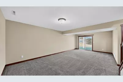 4998 55th Avenue NW, Rochester, MN 55901 - Photo 30