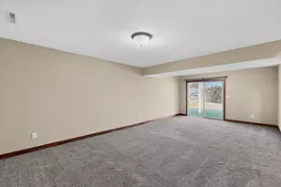 4998 55th Ave NW, Rochester, MN 55901 - Photo 30