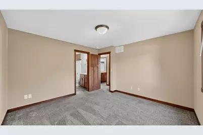 4998 55th Avenue NW, Rochester, MN 55901 - Photo 22