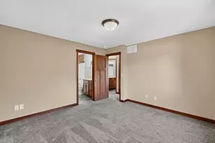 4998 55th Ave NW, Rochester, MN 55901 - Photo 22