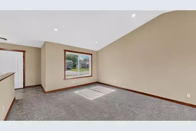 4998 55th Avenue NW, Rochester, MN 55901 - Photo 20
