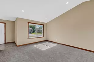 4998 55th Ave NW, Rochester, MN 55901 - Photo 20