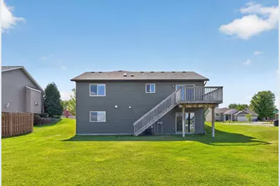 4998 55th Avenue NW, Rochester, MN 55901 - Photo 6
