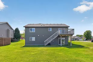 4998 55th Ave NW, Rochester, MN 55901 - Photo 6