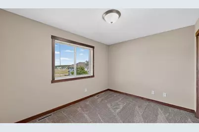 4998 55th Avenue NW, Rochester, MN 55901 - Photo 26