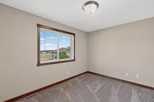 4998 55th Ave NW, Rochester, MN 55901 - Photo 26