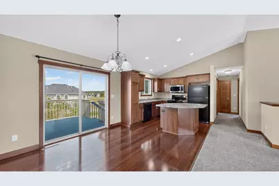 4998 55th Avenue NW, Rochester, MN 55901 - Photo 10