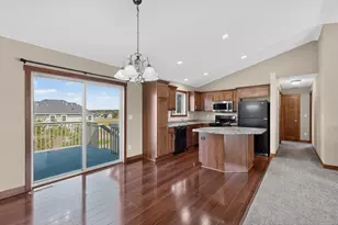 4998 55th Ave NW, Rochester, MN 55901 - Photo 10