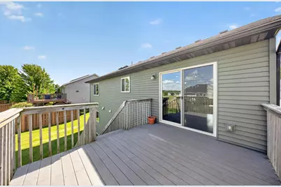 4998 55th Avenue NW, Rochester, MN 55901 - Photo 8