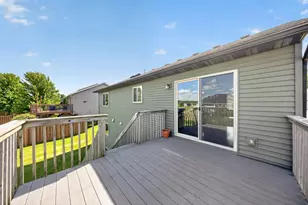 4998 55th Ave NW, Rochester, MN 55901 - Photo 8