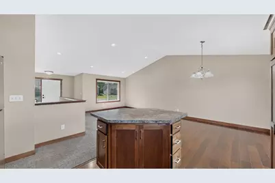 4998 55th Avenue NW, Rochester, MN 55901 - Photo 14