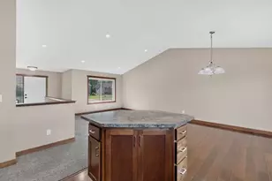 4998 55th Ave NW, Rochester, MN 55901 - Photo 14