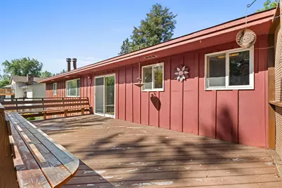 4212 Desoto Street, Vadnais Heights, MN 55127 - Photo 24