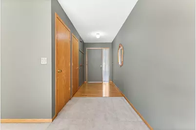 4212 Desoto Street, Vadnais Heights, MN 55127 - Photo 6