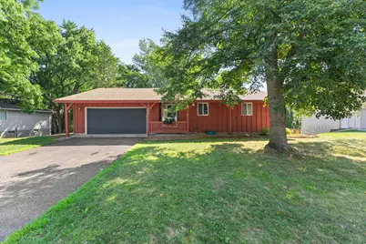 4212 Desoto Street, Vadnais Heights, MN 55127 - Photo 1