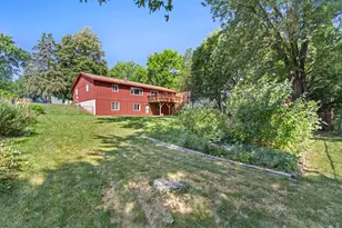 4212 Desoto St, Vadnais Heights, MN 55127 - Photo 28