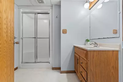4212 Desoto Street, Vadnais Heights, MN 55127 - Photo 22