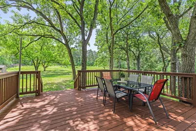 208 97th Avenue NW, Coon Rapids, MN 55433 - Photo 32