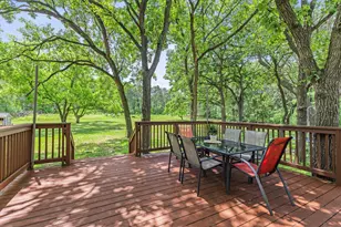 208 97th Ave NW, Coon Rapids, MN 55433 - Photo 32
